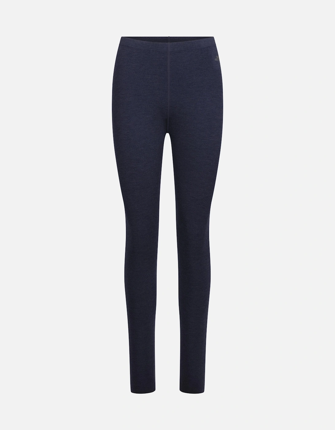 Womens/Ladies Astraia Supersoft Base Layer Bottoms, 5 of 4