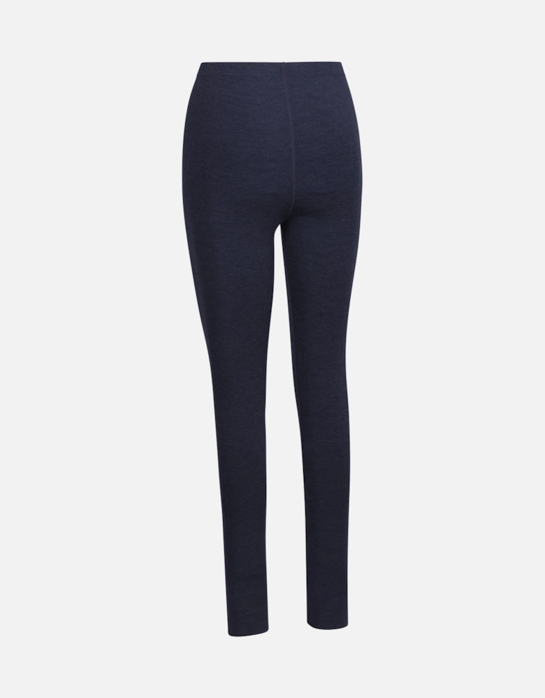 Womens/Ladies Astraia Supersoft Base Layer Bottoms