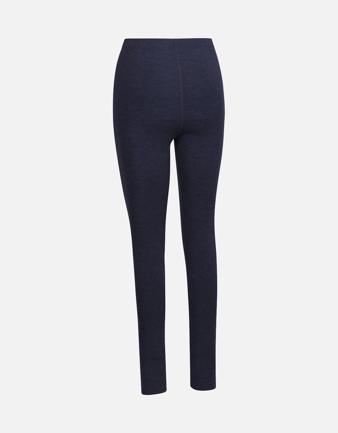 Womens/Ladies Astraia Supersoft Base Layer Bottoms