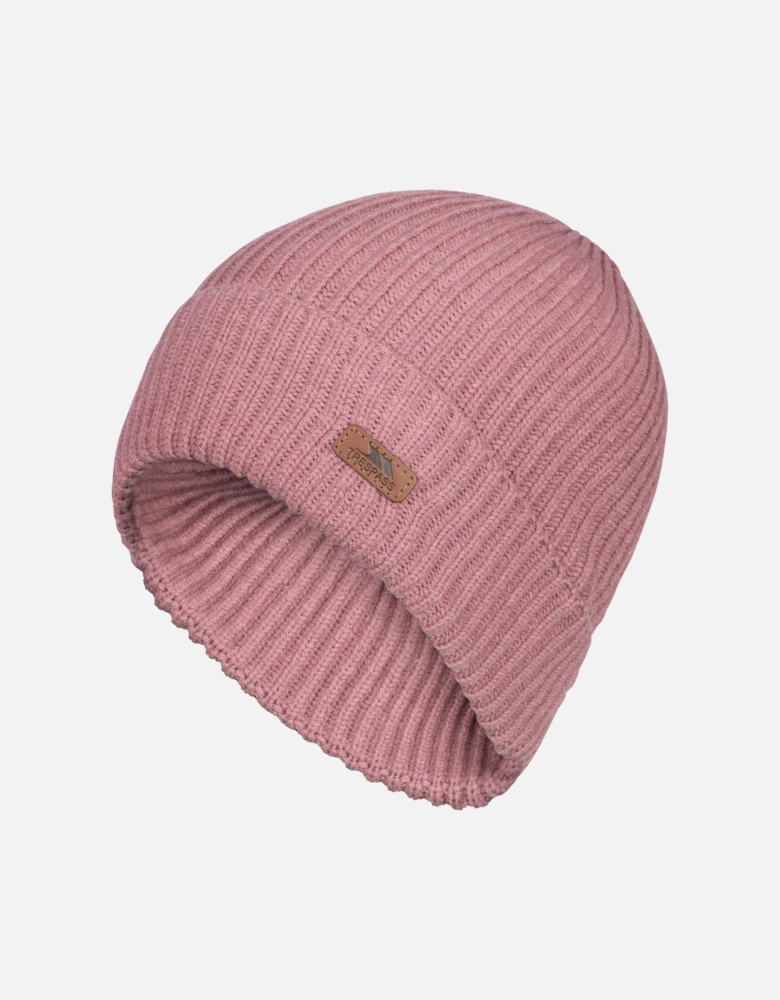 Unisex Adult Dornan Beanie