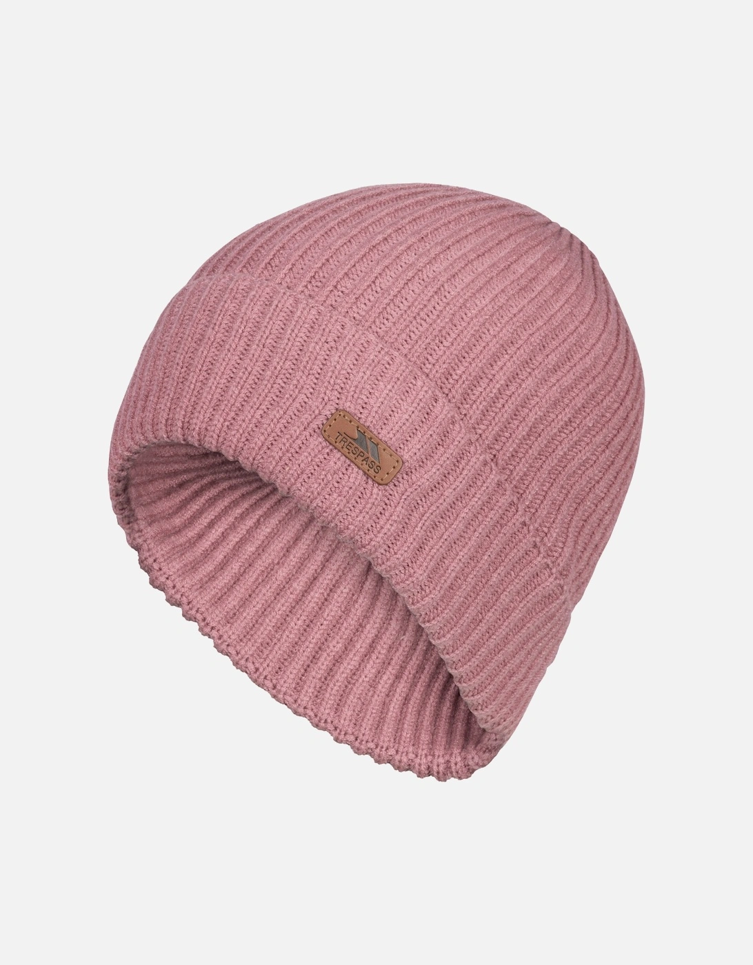 Unisex Adult Dornan Beanie, 4 of 3