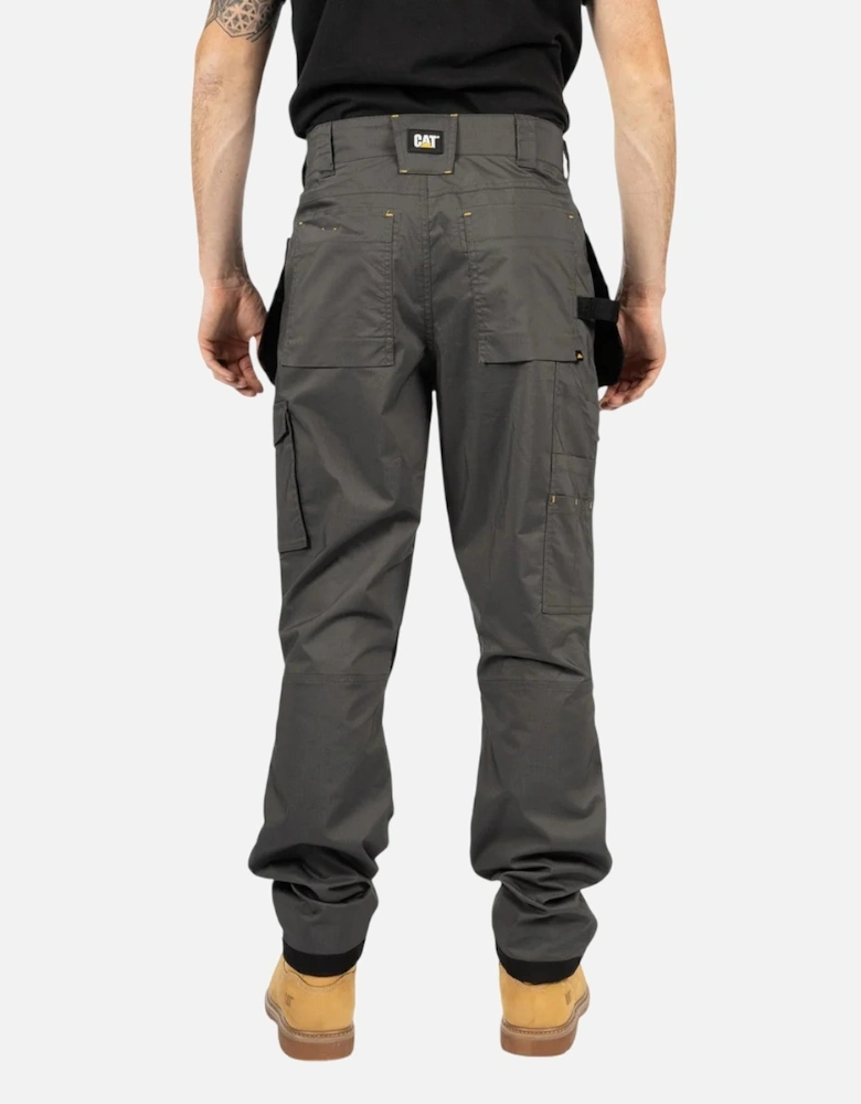 Mens Nexus Stretch Holster Pocket Trousers