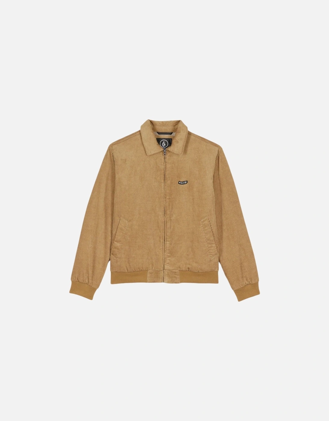 Kurtis Jacket - Ermine, 4 of 3