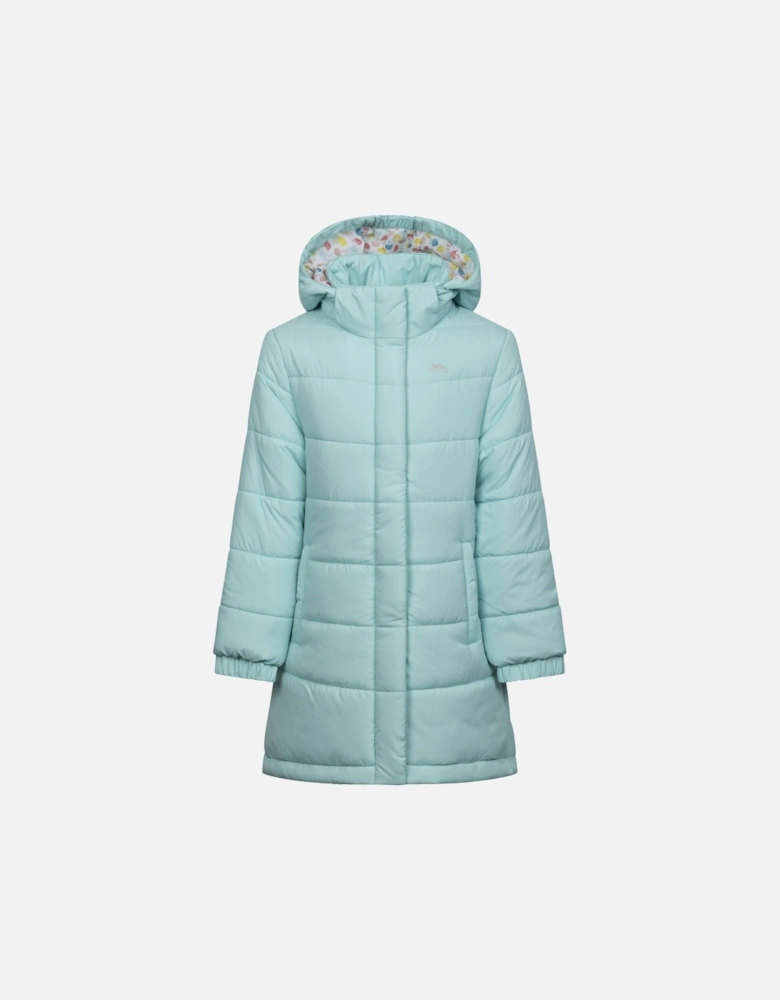 Girls Ellster Jacket