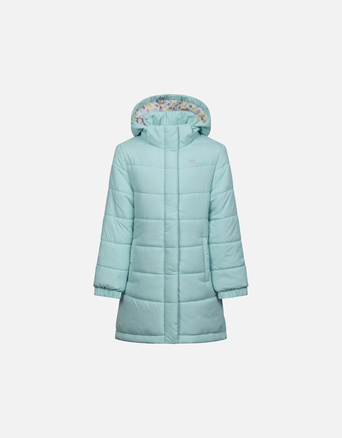 Girls Ellster Jacket, 6 of 5