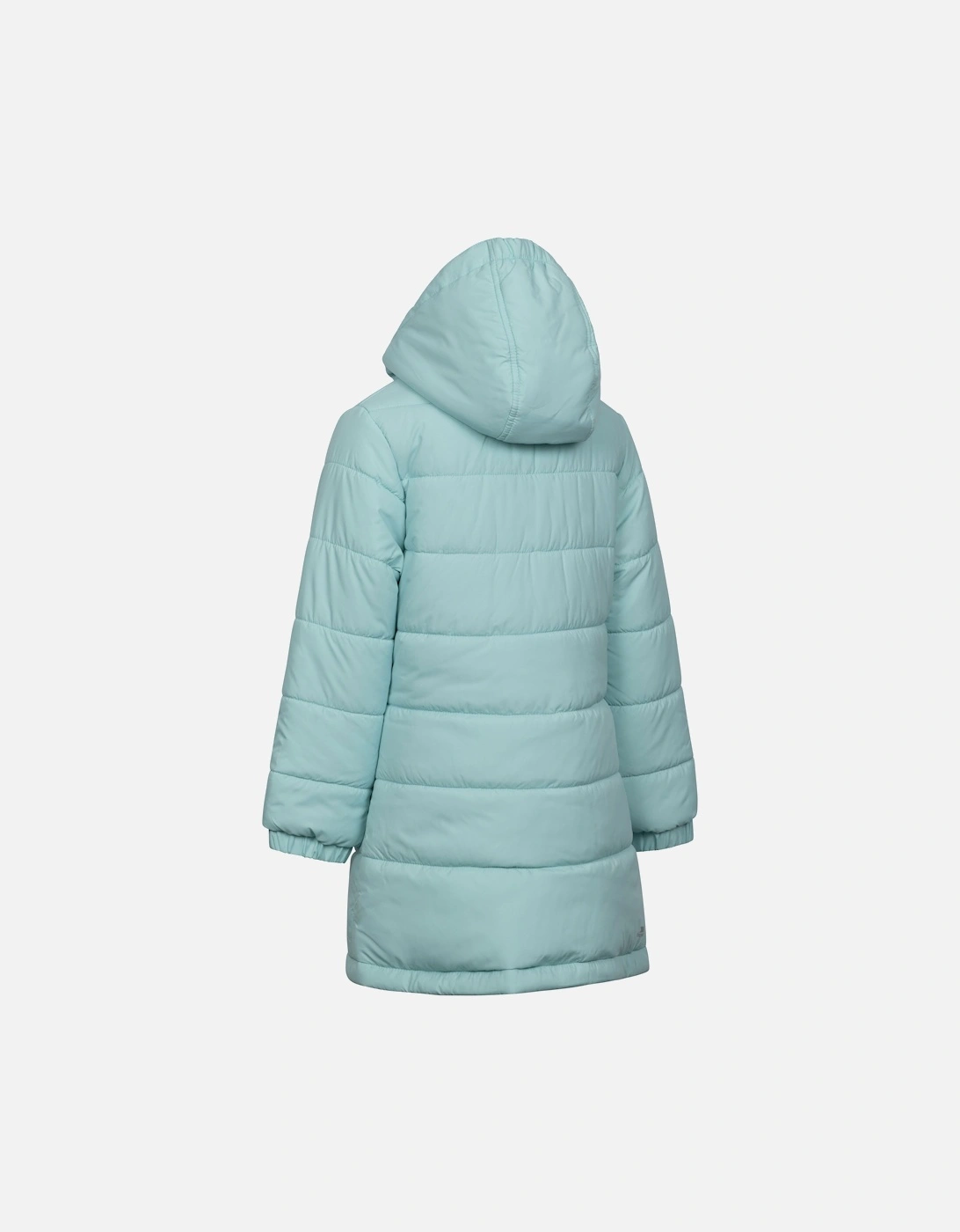 Girls Ellster Jacket