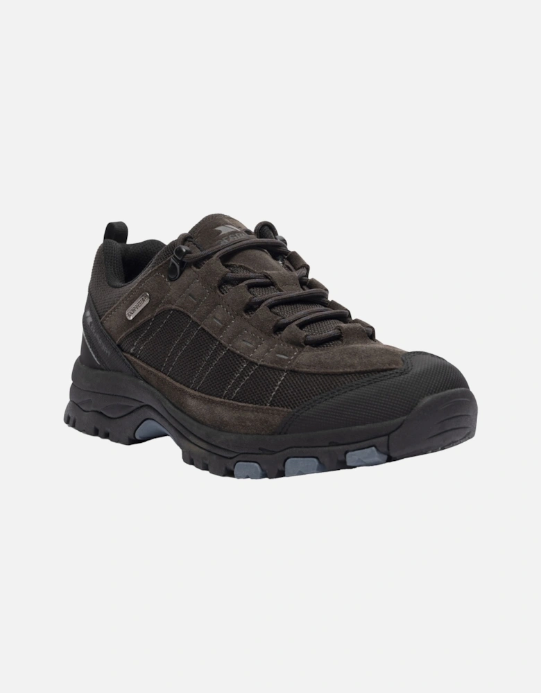 Mens Scarp Technical Trainers