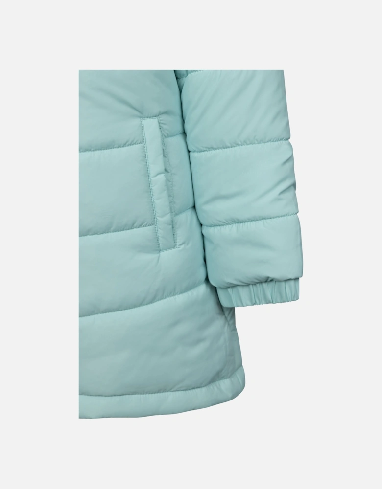 Girls Ellster Jacket