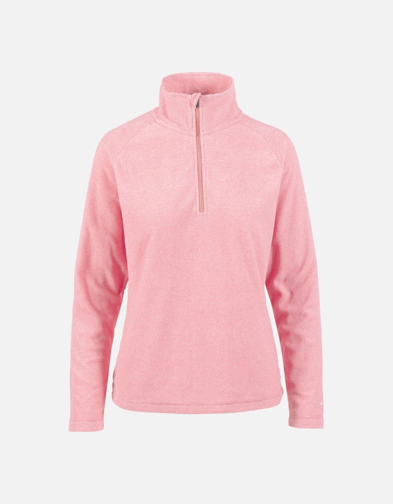 Womens/Ladies Meadows Fleece