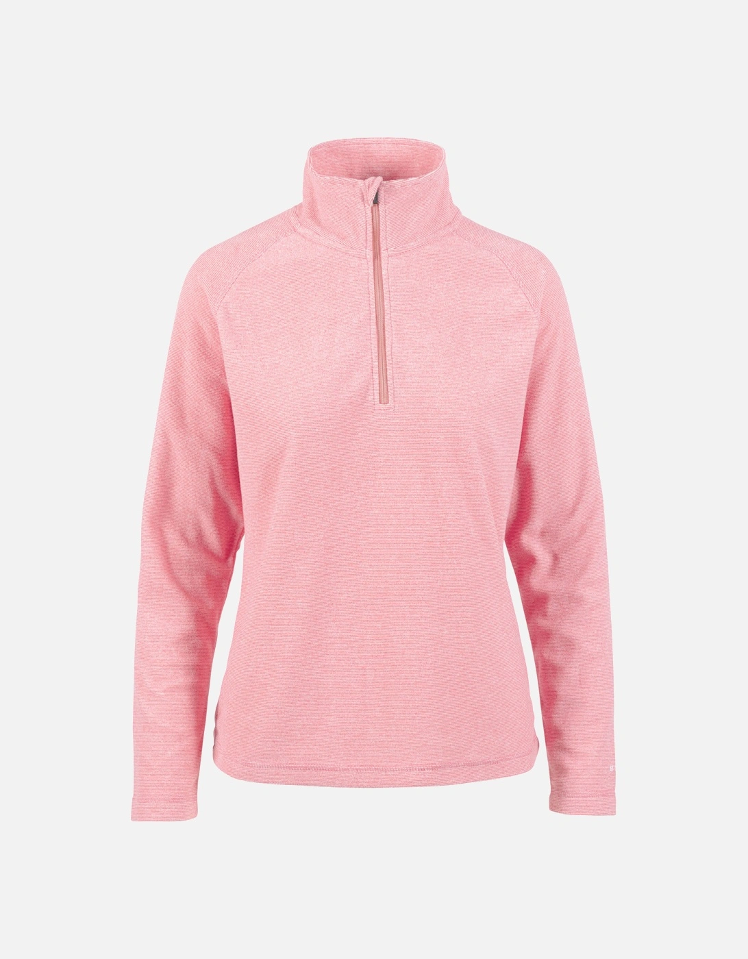 Womens/Ladies Meadows Fleece, 4 of 3