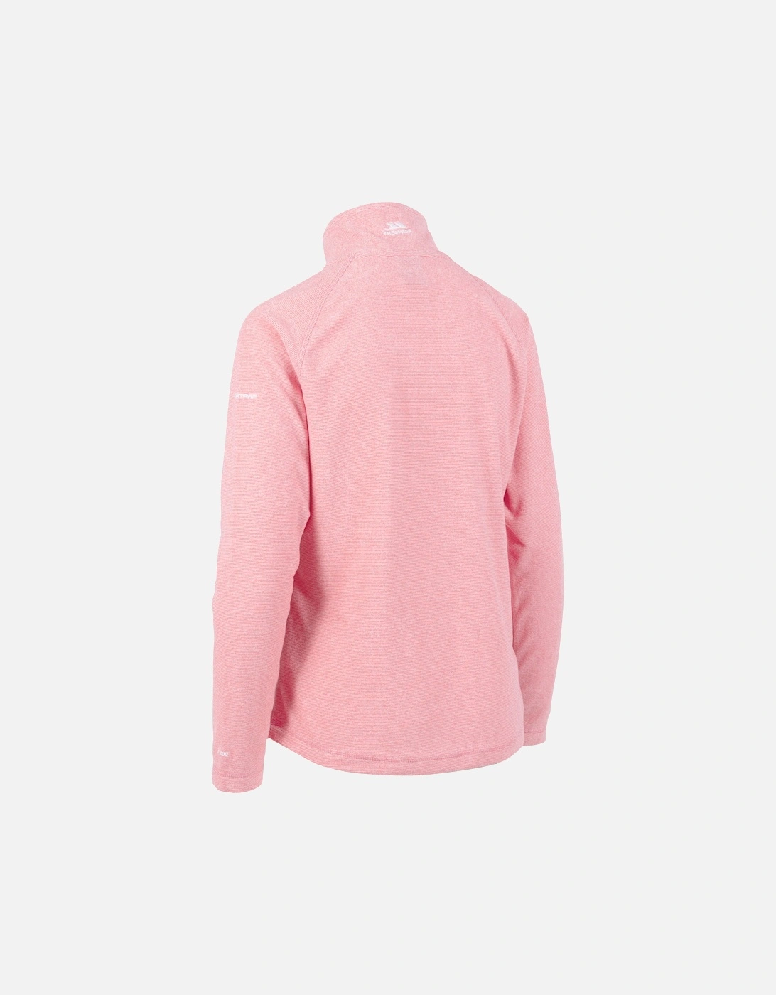 Womens/Ladies Meadows Fleece