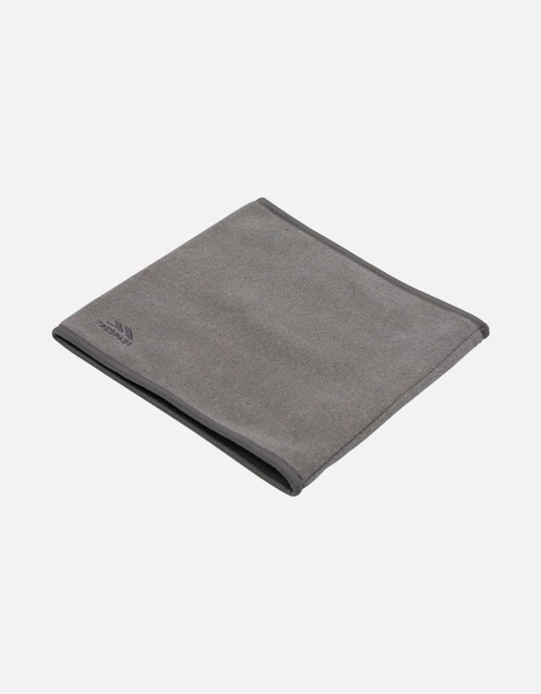 Adults Unisex Novax Fleece Neck Warmer/Snood