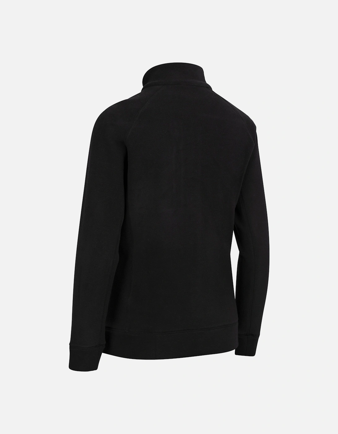 Womens/Ladies Script AT200 Fleece Jacket