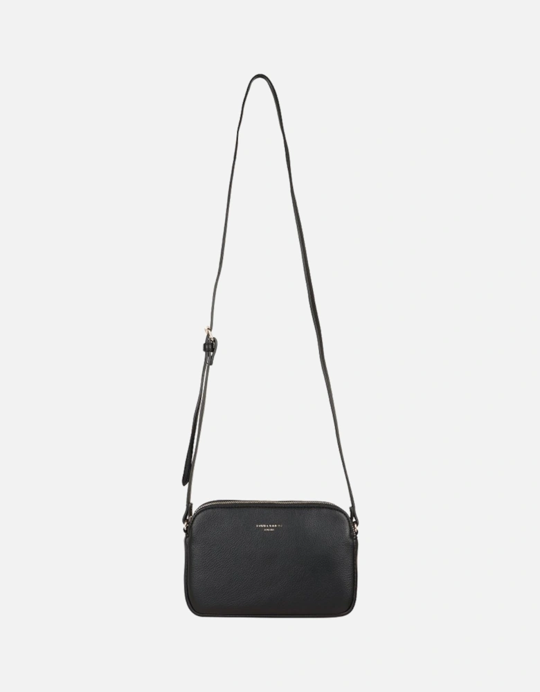 Toulouse Womens Messenger Bag