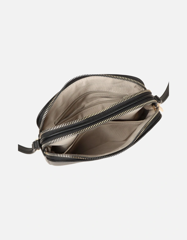 Toulouse Womens Messenger Bag