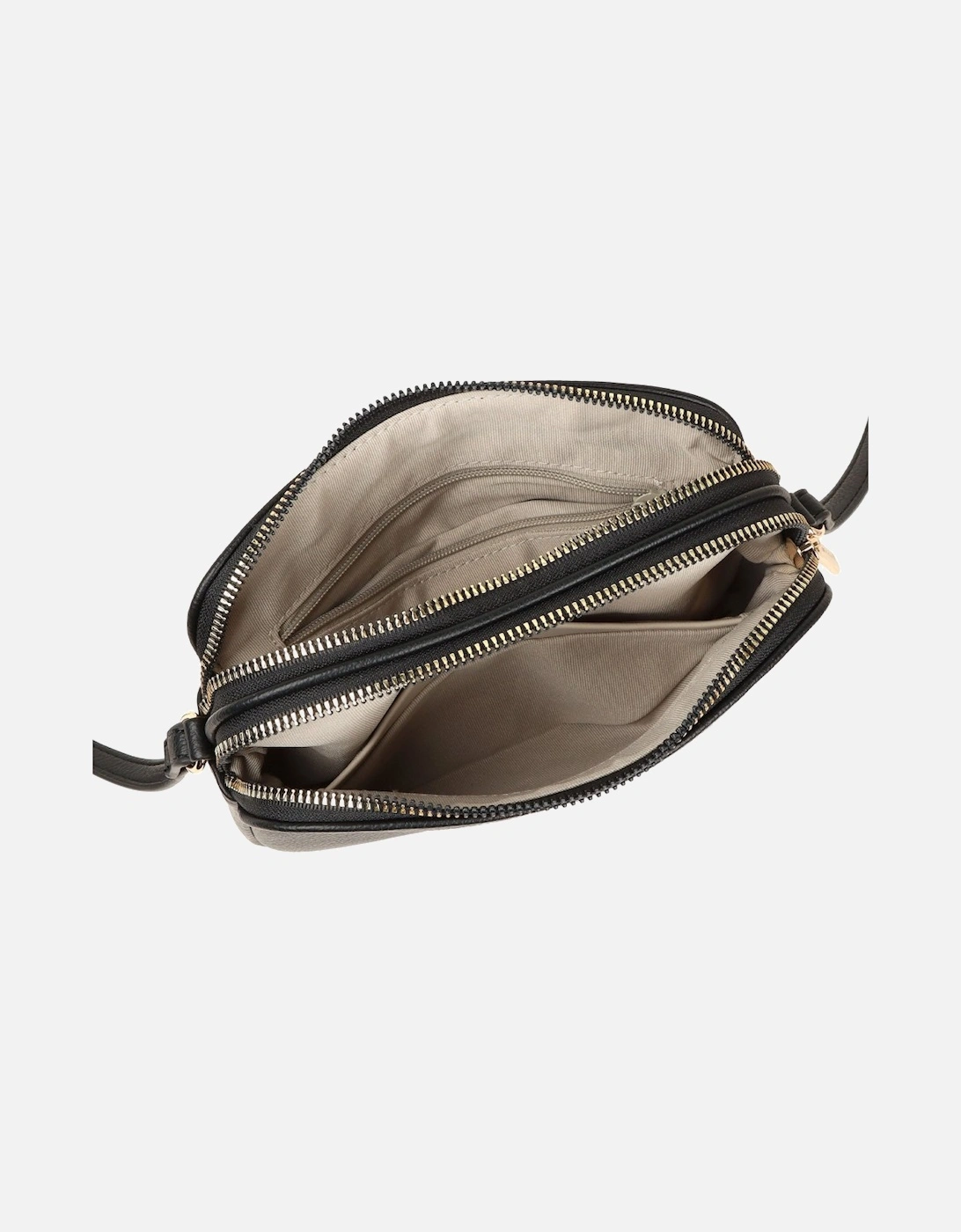 Toulouse Womens Messenger Bag