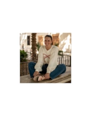 Thumbnail 8 of 8