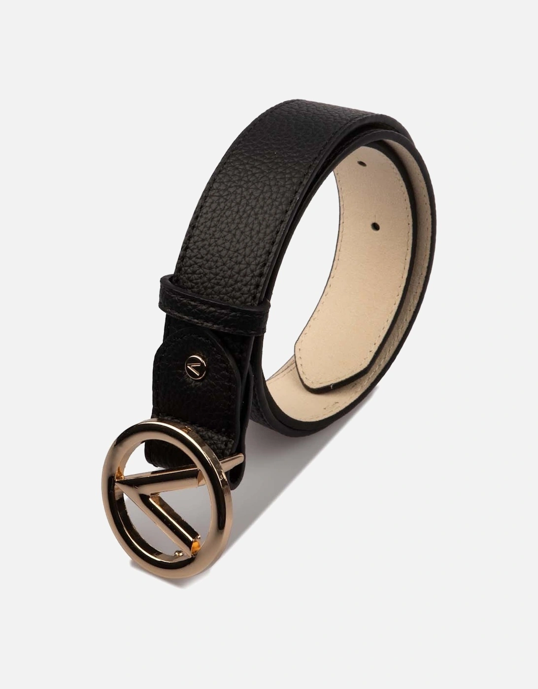 Round Belt