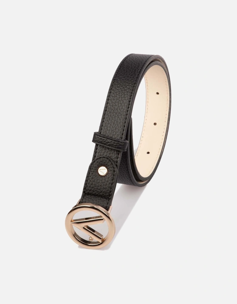 Round Belt