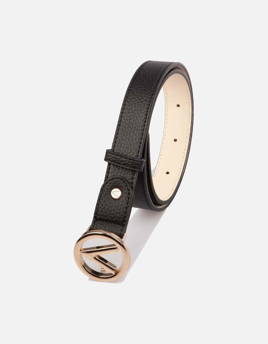 Round Belt