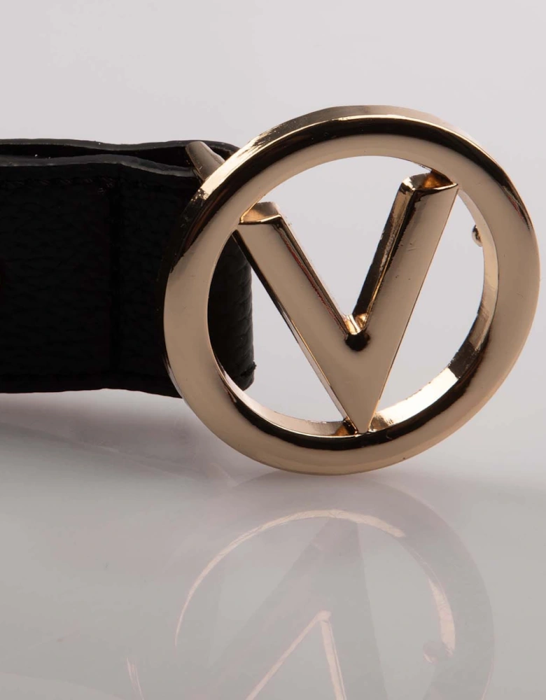 Round Belt