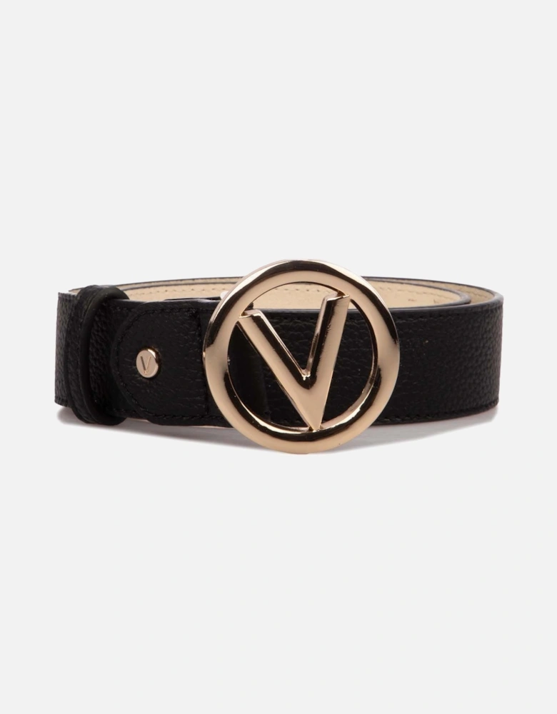 Round Belt