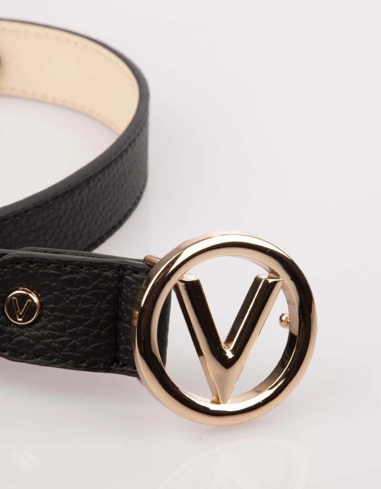 Round Belt