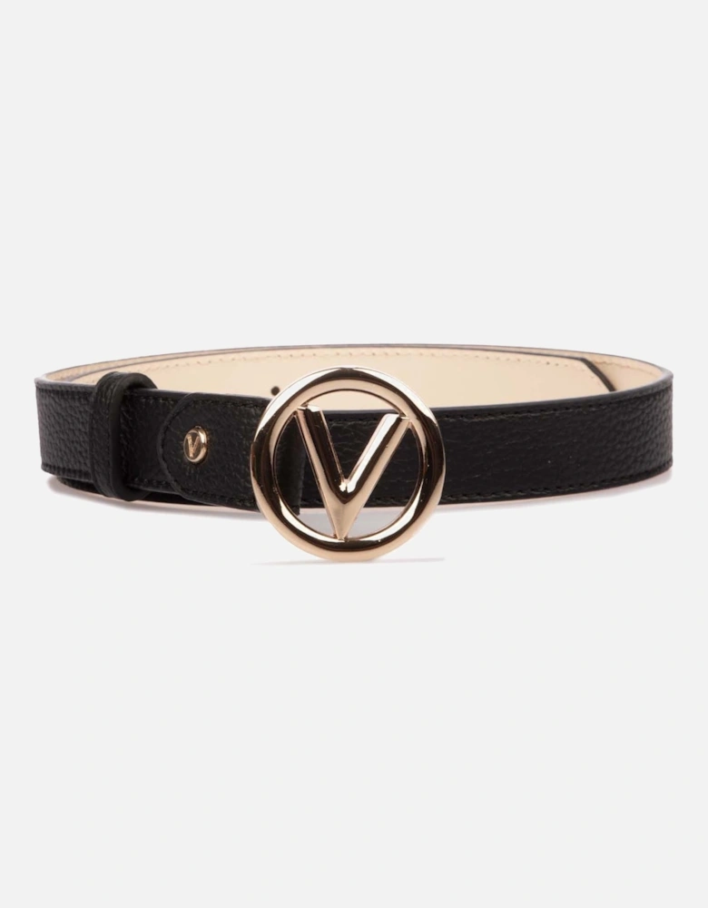 Round Belt