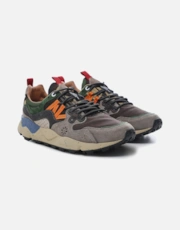 Multi New