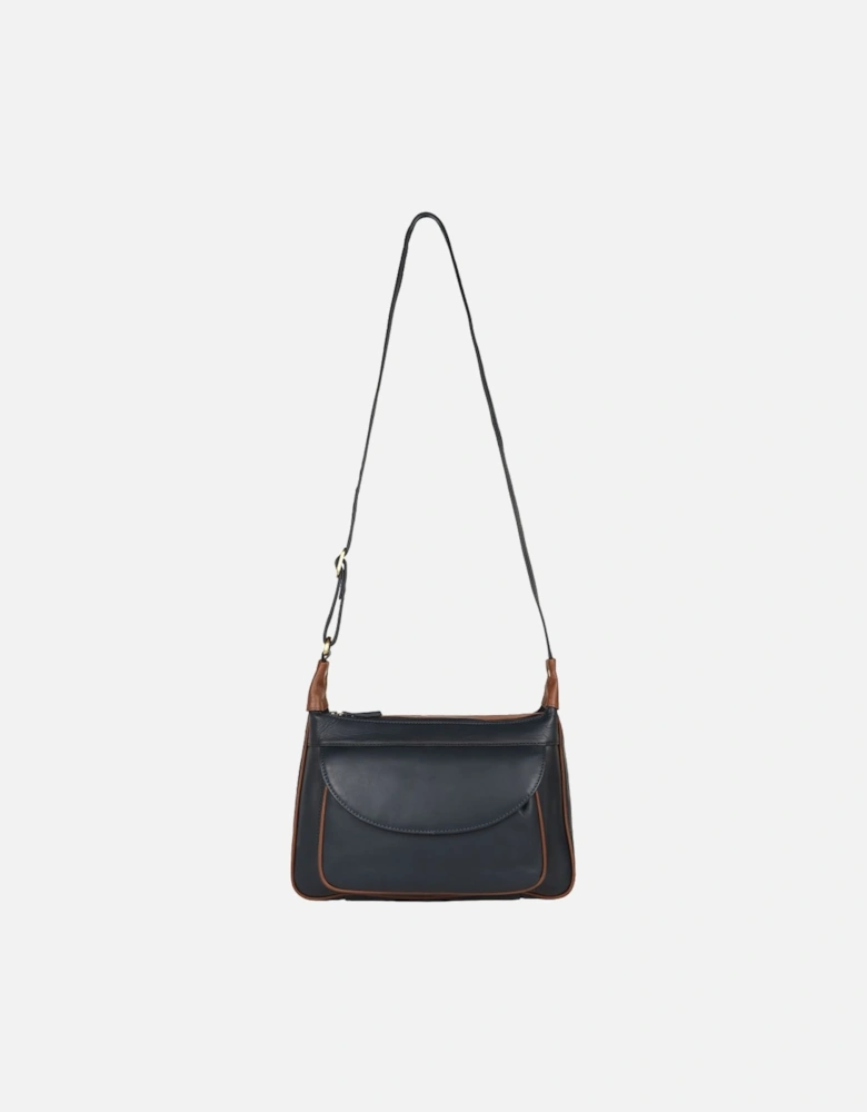 Chelsea Womens Shoulder Bag