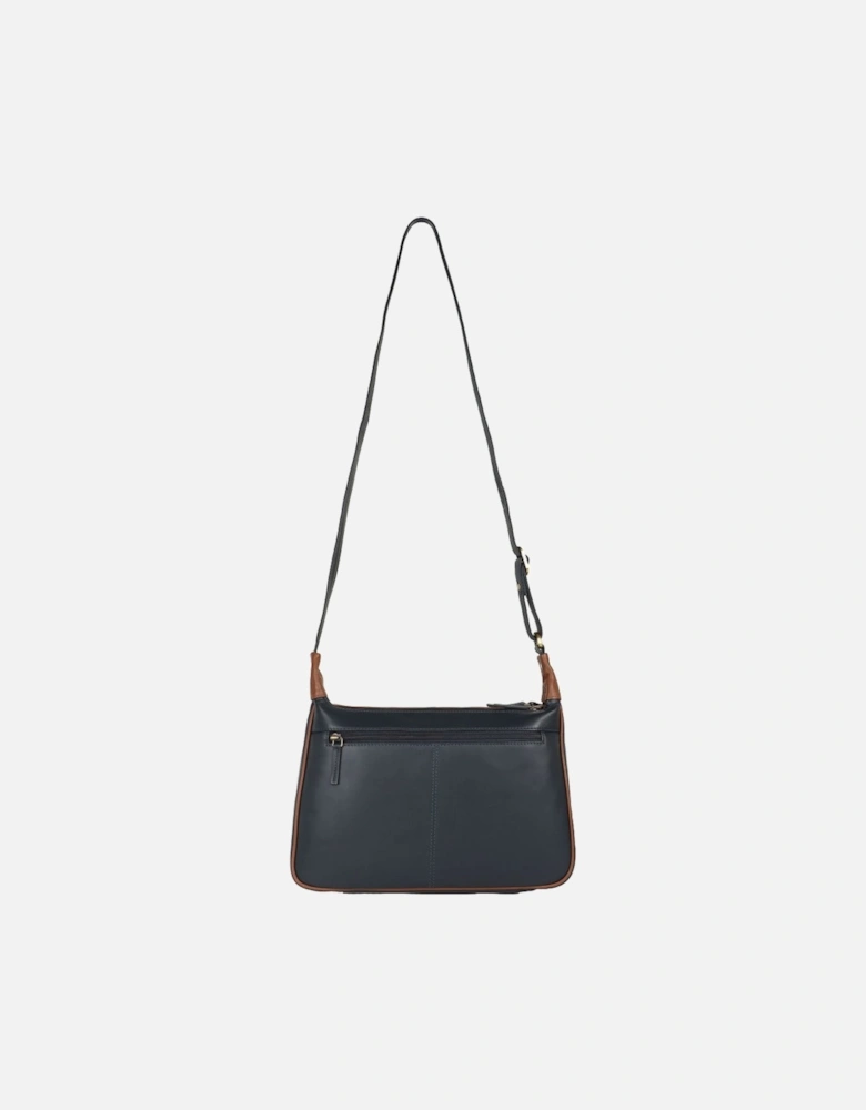 Chelsea Womens Shoulder Bag