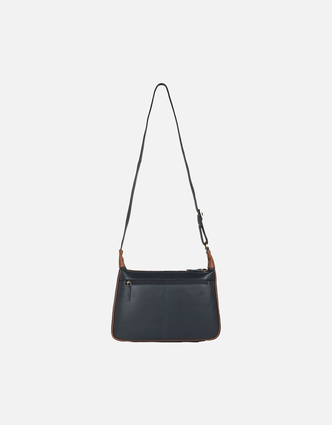 Chelsea Womens Shoulder Bag