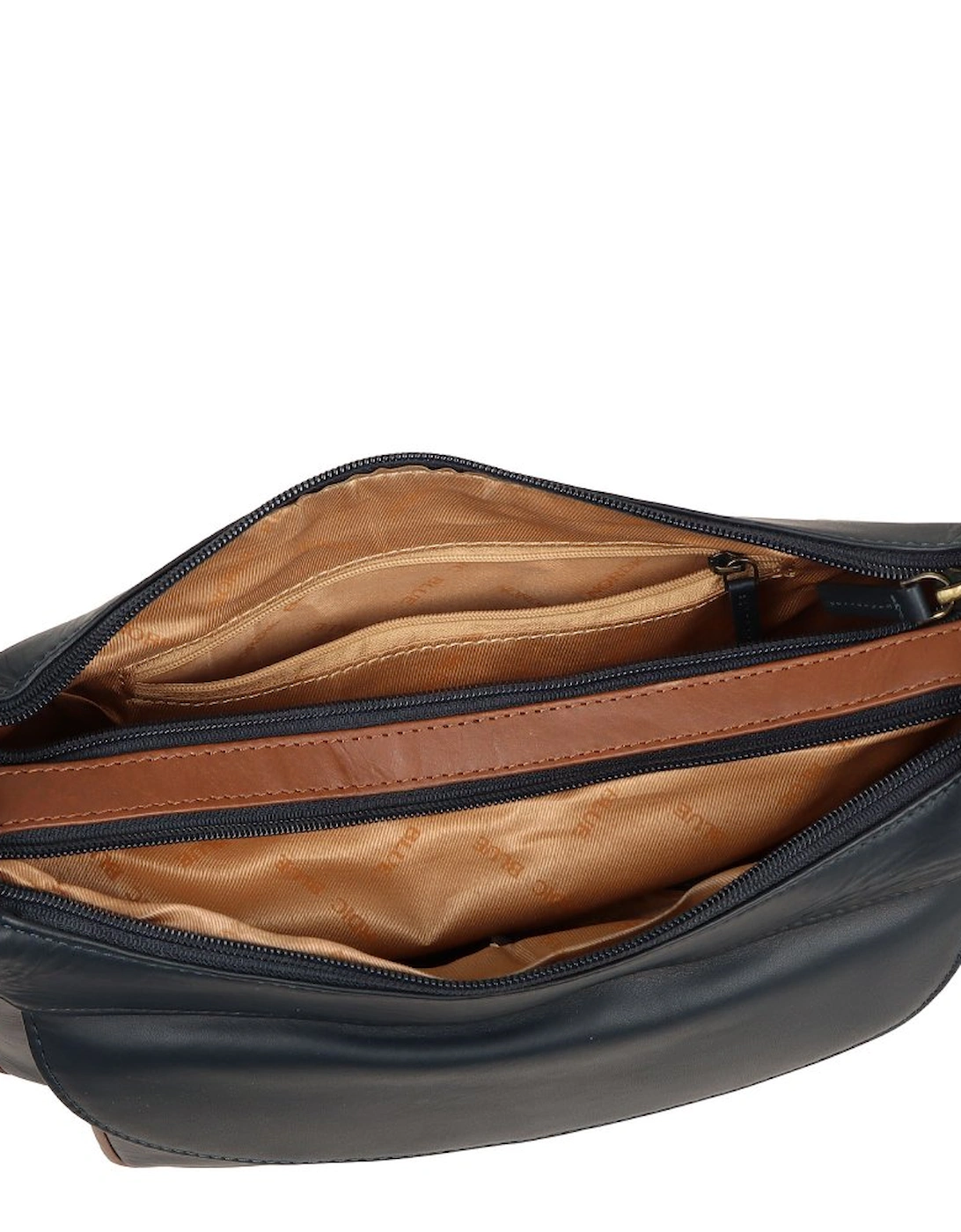 Chelsea Womens Shoulder Bag