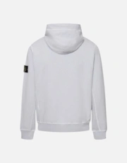 Thumbnail 4 of 4