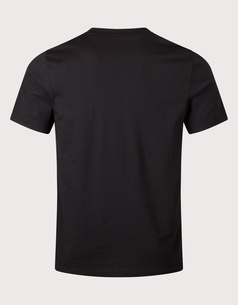 Dugolini T-Shirt