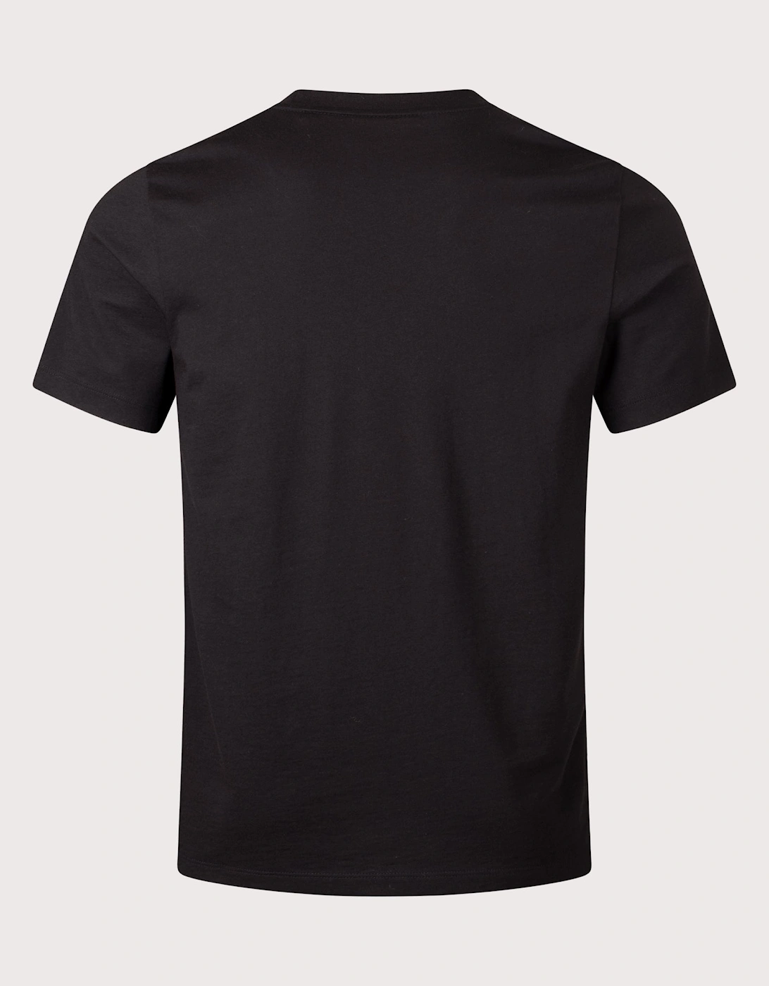 Dugolini T-Shirt