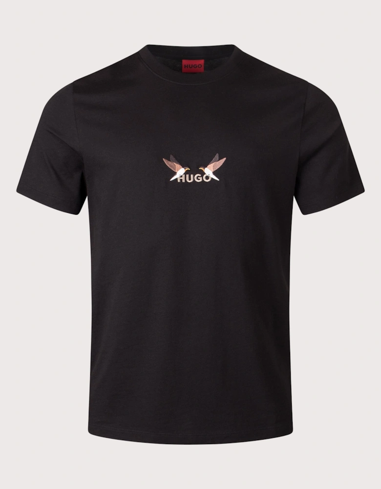 Dugolini T-Shirt