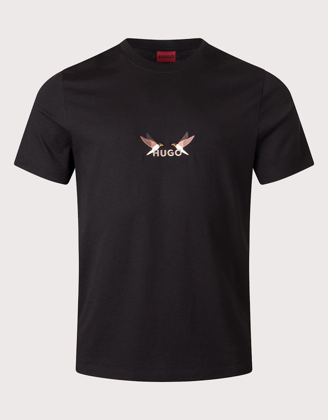 Dugolini T-Shirt, 4 of 3