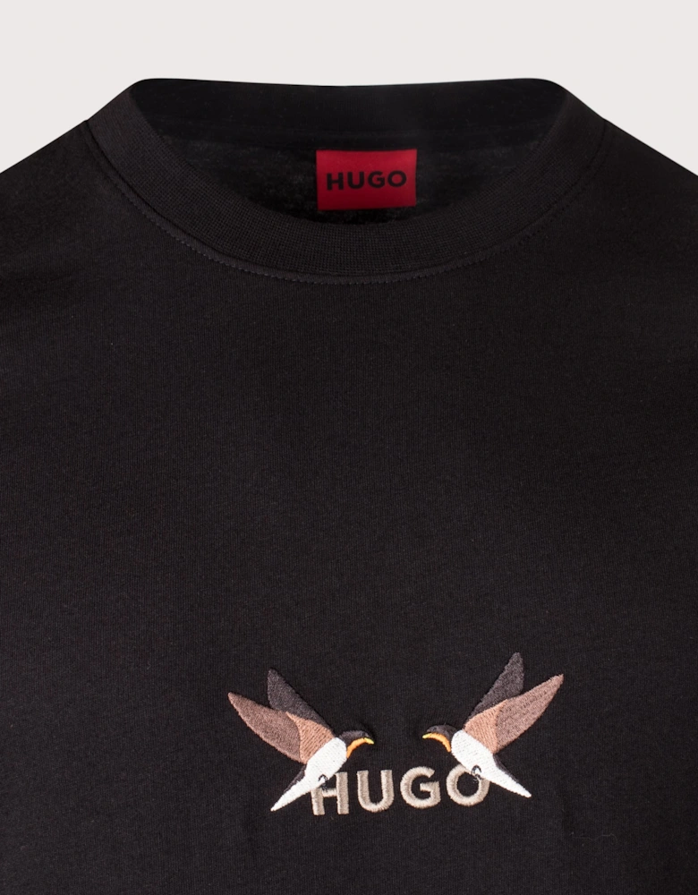 Dugolini T-Shirt