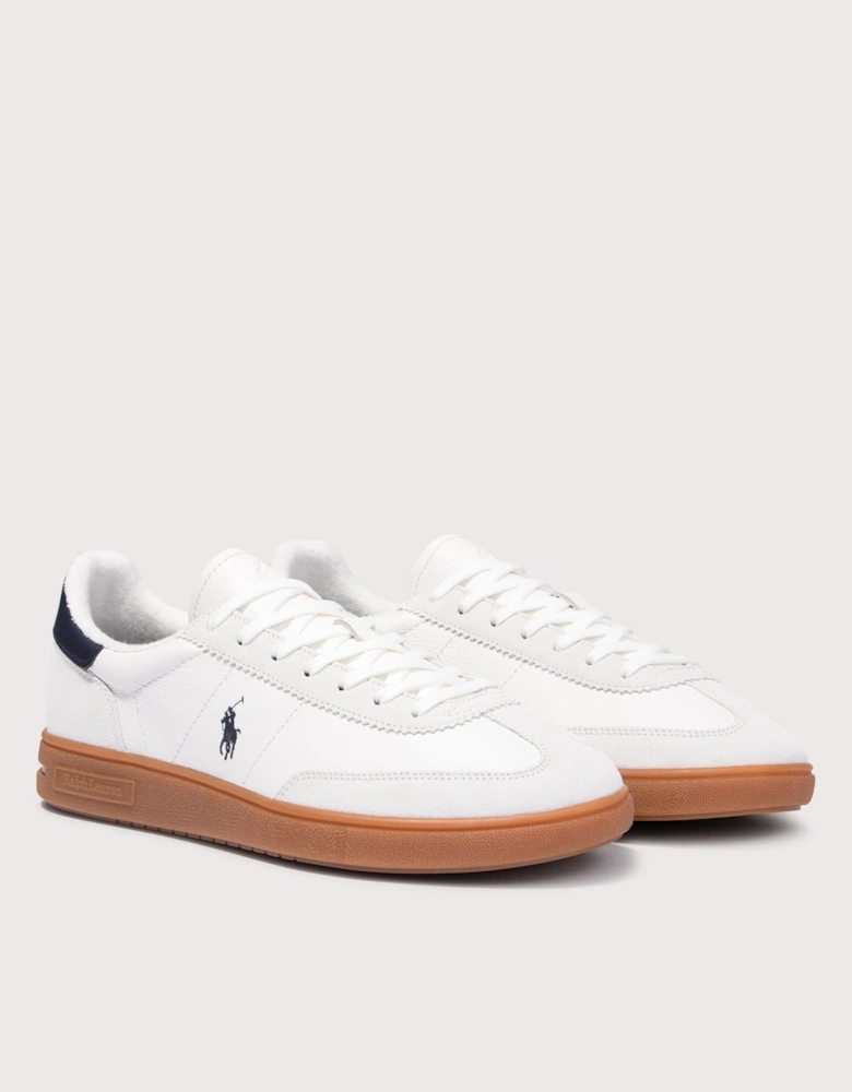 Bedford Sneakers