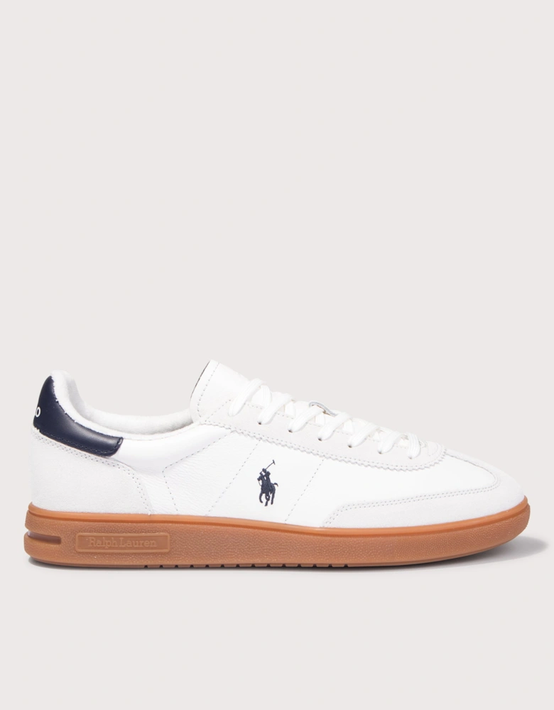 Bedford Sneakers