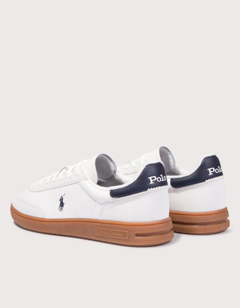 Bedford Sneakers