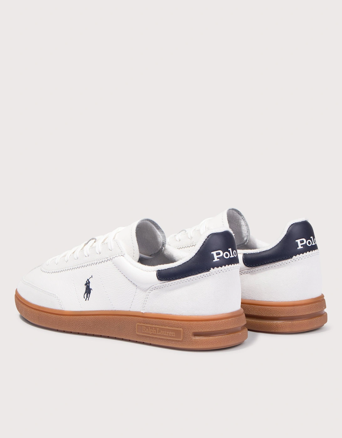 Bedford Sneakers