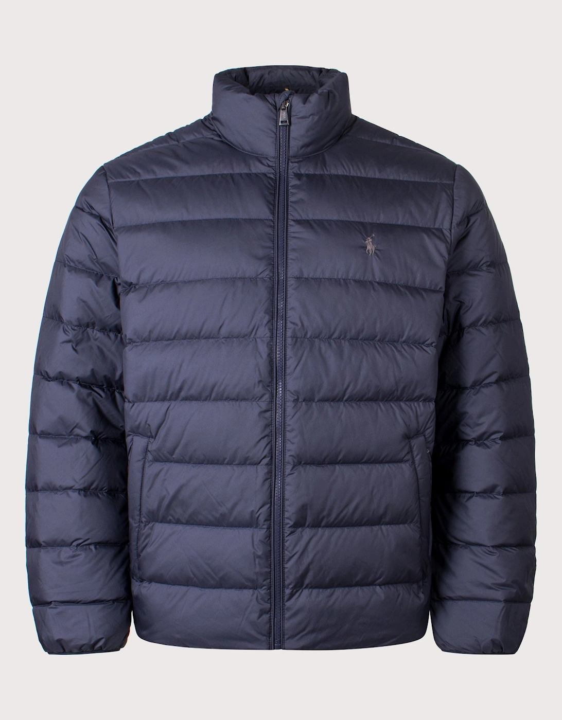 Colden Packable Matte Jacket, 4 of 3