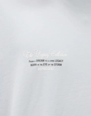 Thumbnail 4 of 5
