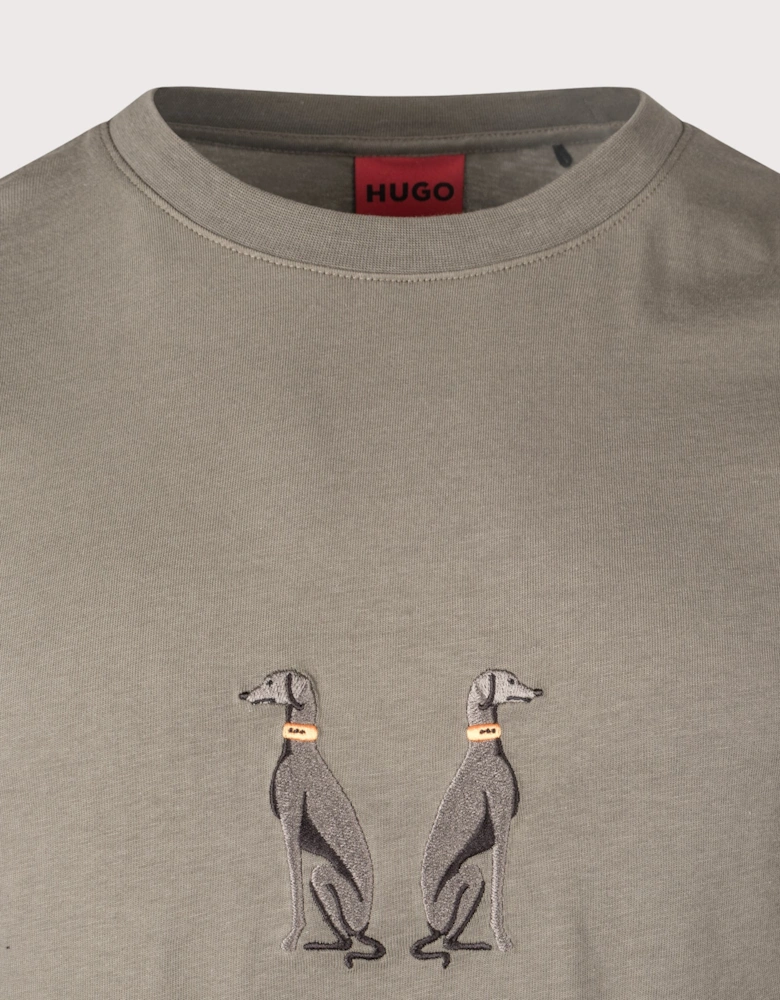Dugolini T-Shirt