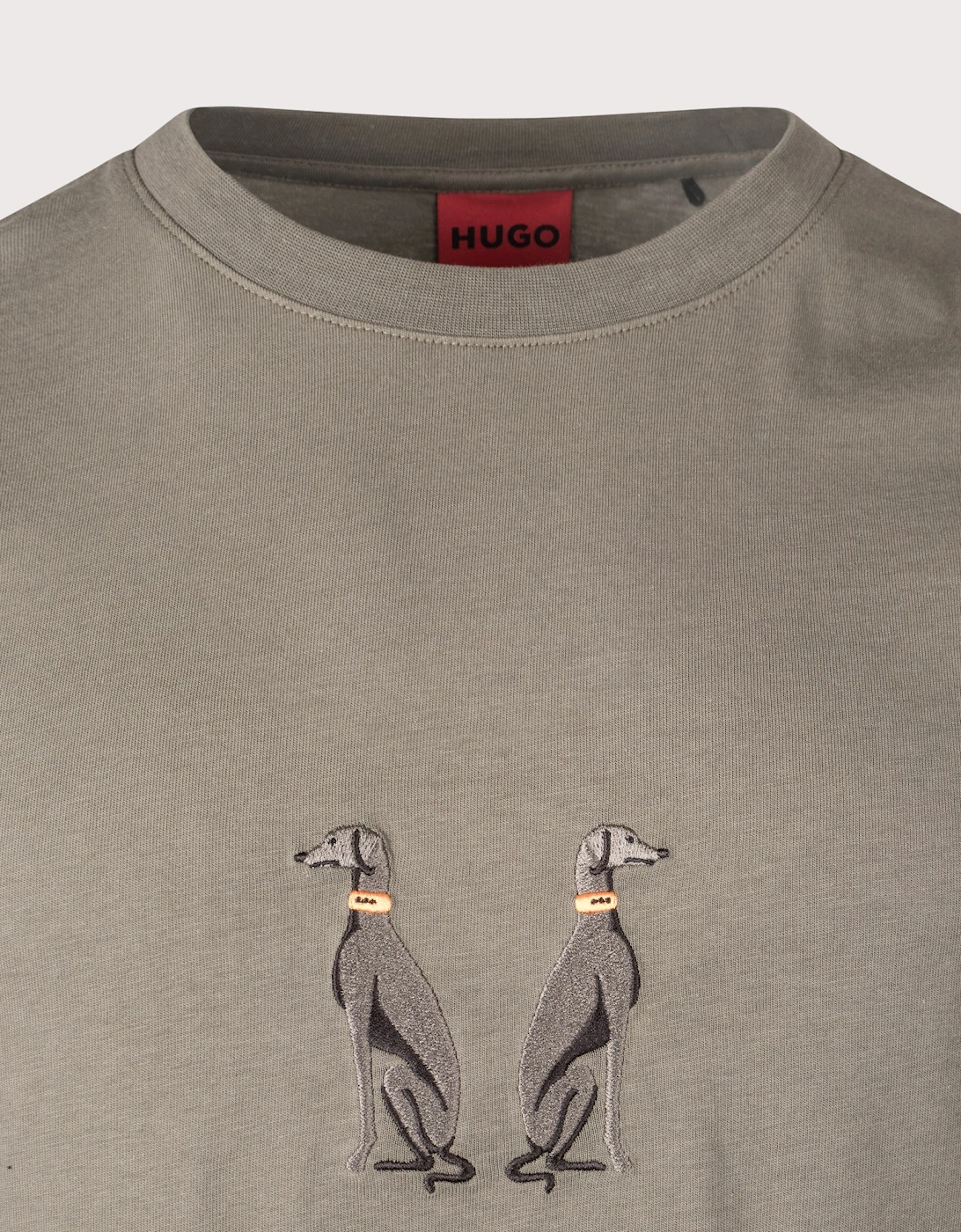 Dugolini T-Shirt