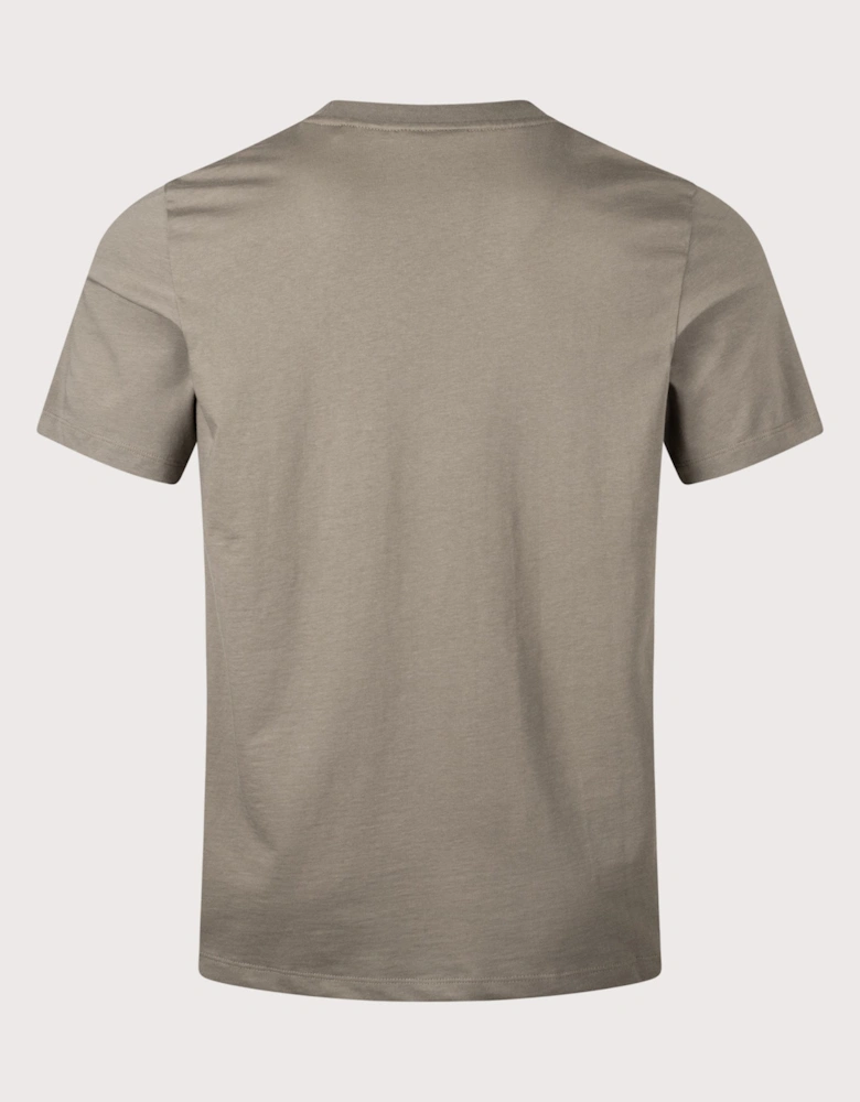 Dugolini T-Shirt
