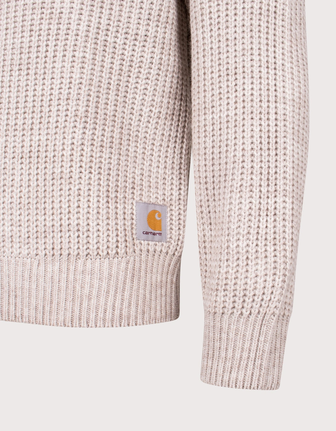 Firth Jumper