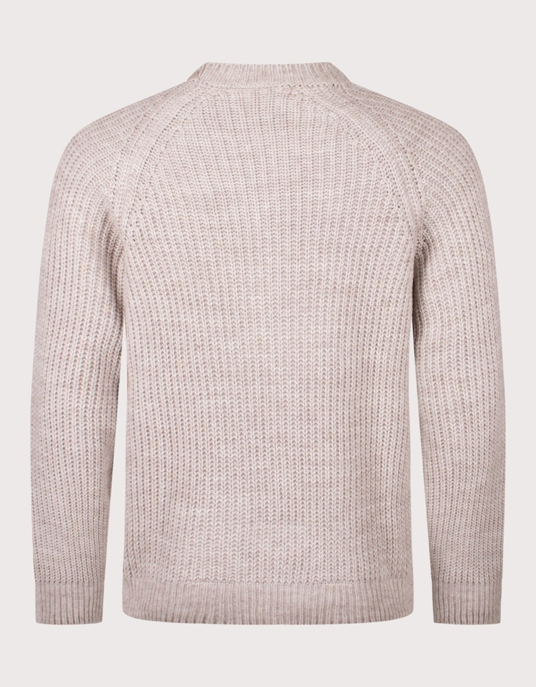 Firth Jumper